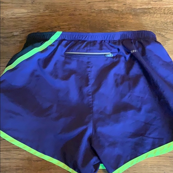 Nike dri fit shorts - Picture 4 of 4